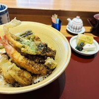 点邑 - 