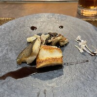 ステーキ パンドラ 匠 - 