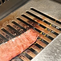 焼肉うしごろ 池袋店 - 
