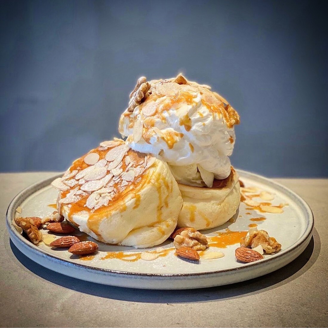 写真 : ESPRESSO D WORKS 市川店 （エスプレッソディーワークス