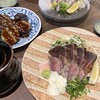 藁焼き わくら 和歌山店