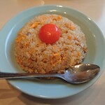 らぁ麺 みや田 - 