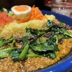 トラットリア モンテトミ - 