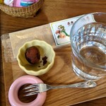 アジアン ブリーズ - 