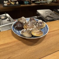 割烹 藤 - 