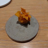 マンサルヴァ - 