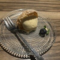 赤身焼肉USHIO - 