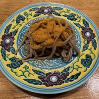 割烹 藤 - 
