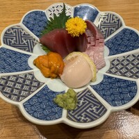 割烹 藤 - 