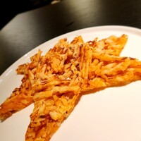 湘南飯店 - 