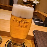 広島 鮨 天ぷら いわい - 