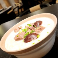 湘南飯店 - 
