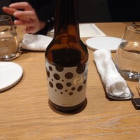 マンサルヴァ - 