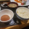 Kakurega Hanare - 料理写真: