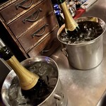 食堂 みやざき - 