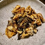 食堂 みやざき - 