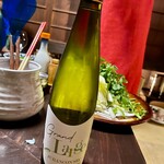 食堂 みやざき - 