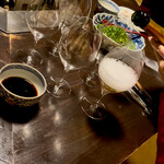 食堂 みやざき - 