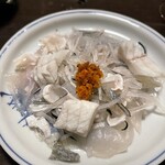 食堂 みやざき - 