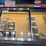 ちよだ鮨 - 料理写真: