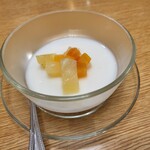 とんかつ まい泉 - 