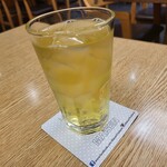 とんかつ まい泉 - 