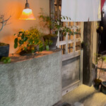 食堂 みやざき - 