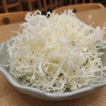 とんかつ まい泉 - 