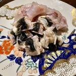 食堂 みやざき - 