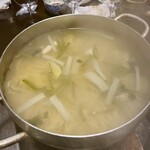 食堂 みやざき - 