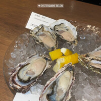 BELON 渋谷店 - 