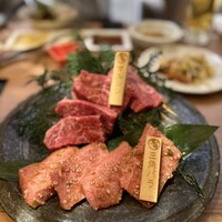 最飛びヒレ家 馬喰一代 名古屋EAST - 