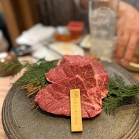 最飛びヒレ家 馬喰一代 名古屋EAST - 