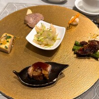 美林華飯店 - 