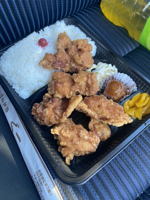 ほか弁 MFP極み重 74 会津赤 本体 | つきじ 折峰 料理屋さんのパッケージ専門店