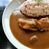 吉野ヶ里歴史公園 レストラン - 