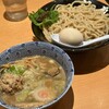 六厘舎 東京駅東京ラーメンストリート