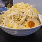 のじ屋ゆうし - 