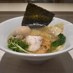 Yume Ramen - 
