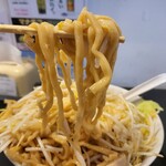 のじ屋ゆうし - 