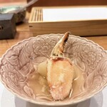 天婦羅 みやしろ - 