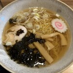 ほっこり処　雪華 - 