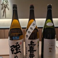 天神橋 青木 - 