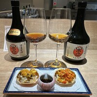 中国菜灯菜 - 