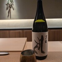 天神橋 青木 - 