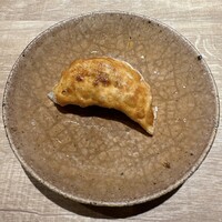 中国菜灯菜 - 