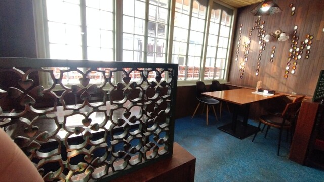 韓国料理 南大門 - 七日町（韓国料理）の写真