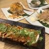 沖縄食堂ハイサイ エキマルシェ大阪店
