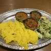 インディアンレストラン シャンティ 八王子店
