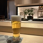 吉祥寺 鮨 天ぷら いわい - 